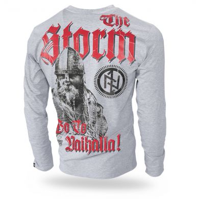 pol_pl_Longsleeve-The-Storm-2943_3