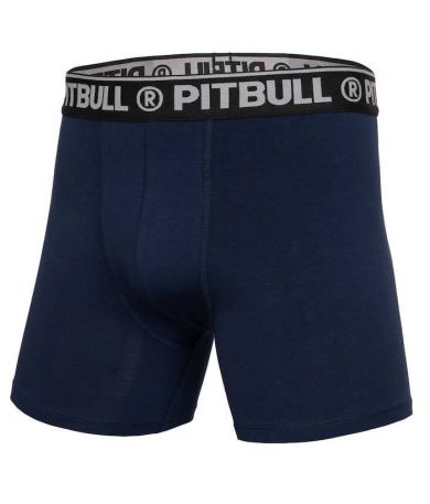 PB-Boxershorts-grey-black-bluecomplet_01