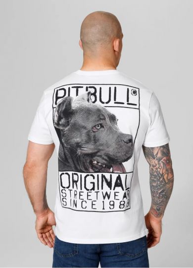 pit-bull-koszulka-origin_19 (1)