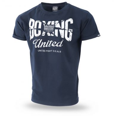 da_t_boxingunited-ts281_blue